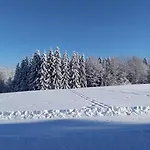 U Smrku Pensión Horní Polubný