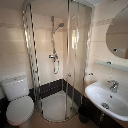 U Smrku Horní Polubný