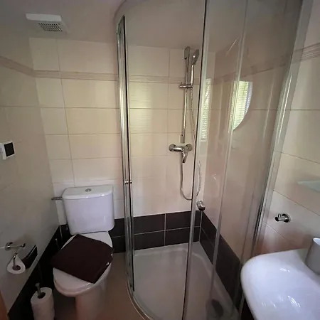U Smrku Horní Polubný